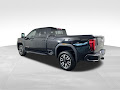 2023 GMC Sierra 2500HD AT4