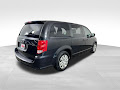 2020 Dodge Grand Caravan SE