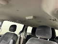 2020 Dodge Grand Caravan SE
