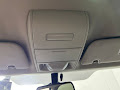 2020 Dodge Grand Caravan SE