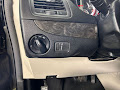 2020 Dodge Grand Caravan SE