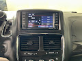 2020 Dodge Grand Caravan SE