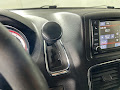 2020 Dodge Grand Caravan SE