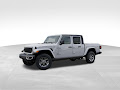 2026 Jeep Gladiator 85th Anniversary Edition