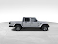 2026 Jeep Gladiator 85th Anniversary Edition