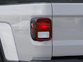 2026 Jeep Gladiator 85th Anniversary Edition