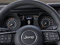 2026 Jeep Gladiator 85th Anniversary Edition