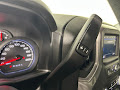 2020 GMC Sierra 1500 Base