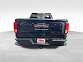 2020 GMC Sierra 1500 Base