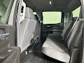 2020 GMC Sierra 1500 Base