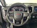 2020 GMC Sierra 1500 Base