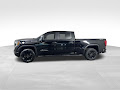 2020 GMC Sierra 1500 Base