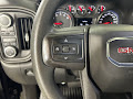 2020 GMC Sierra 1500 Base