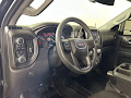 2020 GMC Sierra 1500 Base