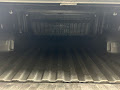 2020 GMC Sierra 1500 Base