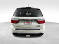 2011 Dodge Durango Citadel