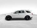2011 Dodge Durango Citadel