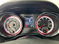 2011 Dodge Durango Citadel