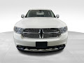 2011 Dodge Durango Citadel