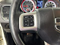 2011 Dodge Durango Citadel