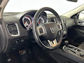 2011 Dodge Durango Citadel