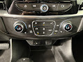 2019 Chevrolet Traverse 3LT