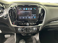 2019 Chevrolet Traverse 3LT