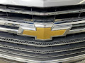 2019 Chevrolet Traverse 3LT