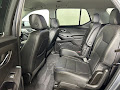 2019 Chevrolet Traverse 3LT