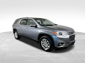 2019 Chevrolet Traverse 3LT