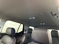 2019 Chevrolet Traverse 3LT