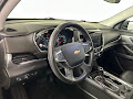 2019 Chevrolet Traverse 3LT