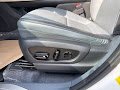 2023 Lexus RZ 450e Premium