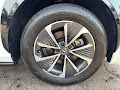 2023 Lexus RZ 450e Premium
