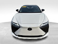 2023 Lexus RZ 450e Premium
