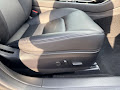 2020 Tesla Model 3 Standard