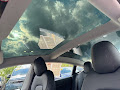 2020 Tesla Model 3 Standard