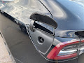 2020 Tesla Model 3 Standard