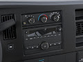 2026 GMC Savana 3500 Work Van