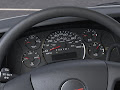 2026 GMC Savana 3500 Work Van