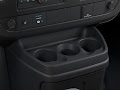 2026 GMC Savana 3500 Work Van