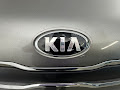 2014 Kia Soul Base