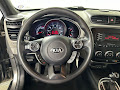 2014 Kia Soul Base