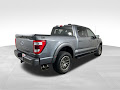 2022 Ford F-150 ROUSH