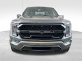 2022 Ford F-150 ROUSH