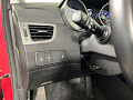 2014 Hyundai Elantra Limited