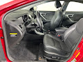 2014 Hyundai Elantra Limited