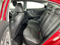 2014 Hyundai Elantra Limited