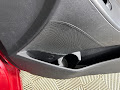 2014 Hyundai Elantra Limited