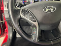 2014 Hyundai Elantra Limited